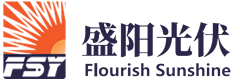 {dede:global.cfg_webname/}